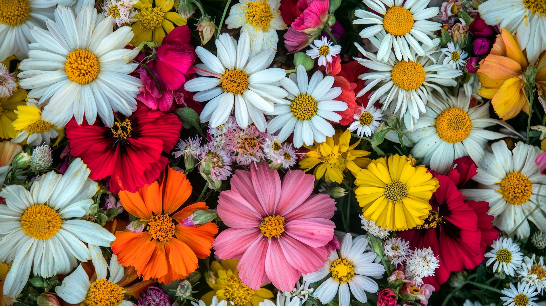 The Wholesale Flower Checklist: What to Know Before Buying in Bulk