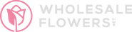 WholesaleFlowers.net