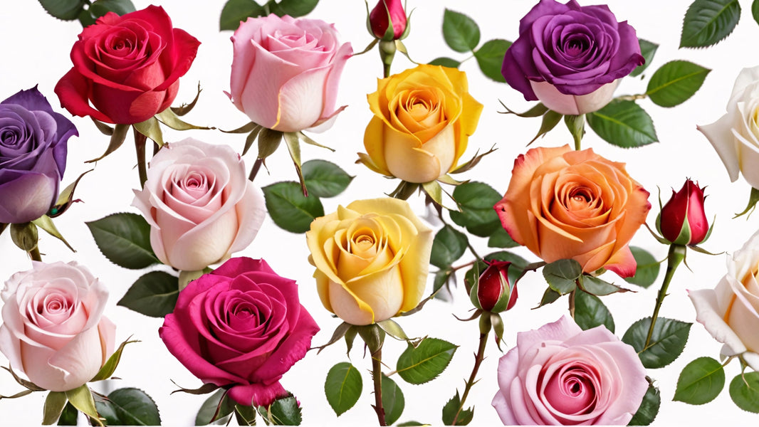 DIY Wedding Flowers: Creating Stunning Arrangements with Wholesale Blooms