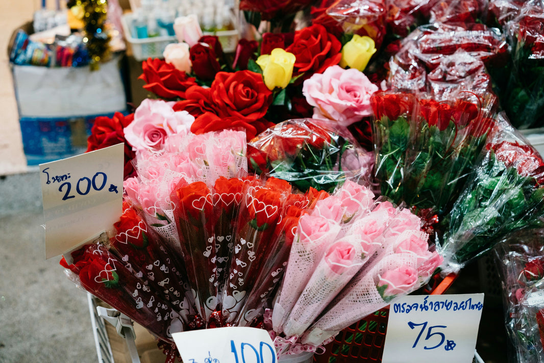 Negotiation Tips for Better Prices with Wholesale Flower Suppliers