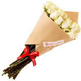 Amazed (Single Variety Hand-Tied Bouquets) - BloomsyShop.com