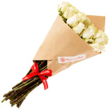 Amazed (Single Variety Hand-Tied Bouquets) - BloomsyShop.com
